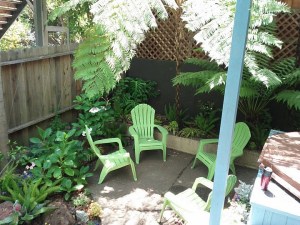 (without the enhancements)