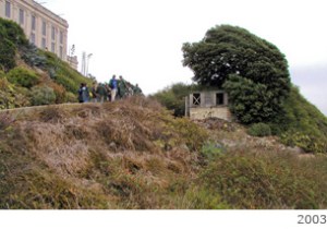 12_westside_gardens_B toolterrace