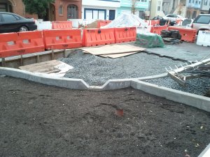 2011-11-25-08-26-31-599