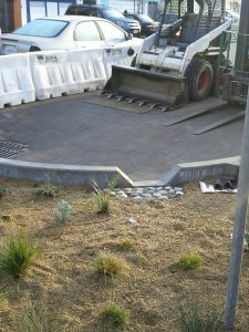 2011-12-11-08-28-18-550