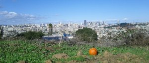 2012-11-10-13-38-44-692