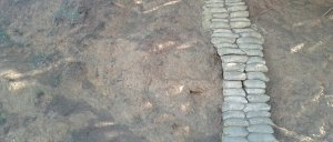 2012-11-10-13-44-42-214