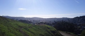 2012-11-10-13-49-20-843