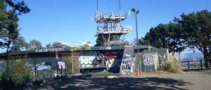 2012-11-10-13-51-25-950