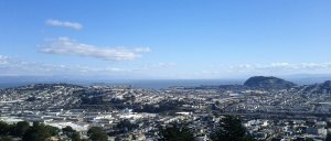 2012-11-10-13-51-48-583