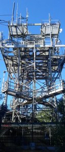 2012-11-10-13-53-54-143