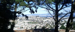 2012-11-10-13-54-26-818