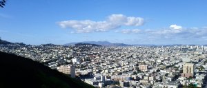 2012-11-10-13-55-23-469