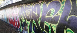 2012-11-10-13-56-49-648