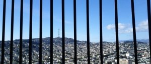 2012-11-10-13-57-46-988