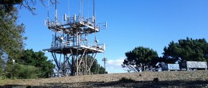 2012-11-10-13-58-09-690