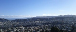 2012-11-10-14-02-20-589