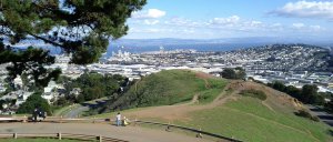 2012-11-10-14-04-22-958