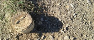 2012-11-10-14-06-22-766