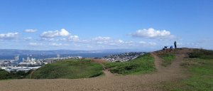 2012-11-10-14-06-50-362