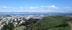 2012-11-10-14-07-21-750