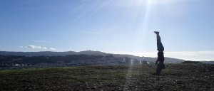 2012-11-10-14-10-00-681