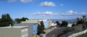 2012-11-10-14-26-15-292