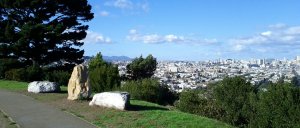 2012-11-10-14-28-07-307