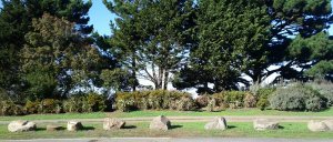 2012-11-10-14-28-45-352