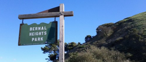 2012-11-10-14-30-01-834