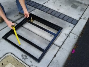 2012-11-16-11-52-38-315