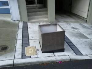 2012-11-16-11-55-39-235