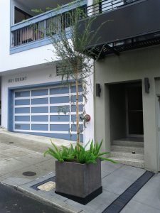 2012-11-16-12-26-29-973