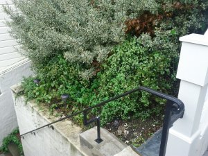 2012-11-17-10-48-07-633