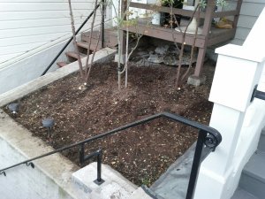 2012-11-24-16-13-38-569