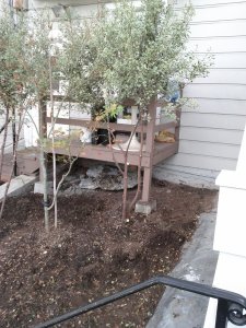 2012-11-24-16-13-54-841