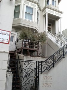 2012-11-24-16-14-48-467