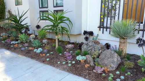 14486059733_c035532bd2_z