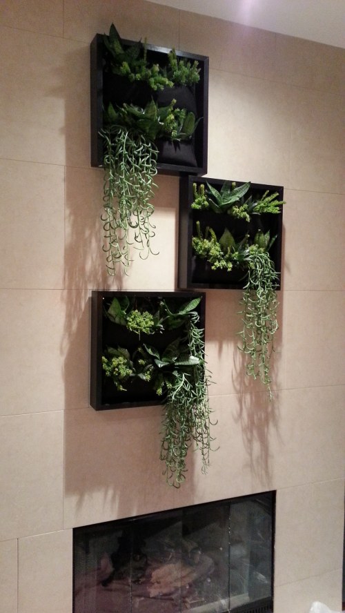 16271389795_1dc4ca9713_k