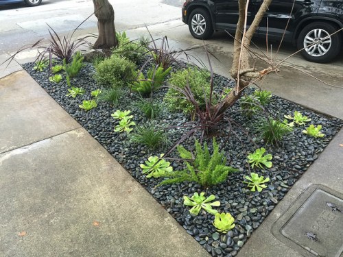 24213931432_b4b79f0b87_z